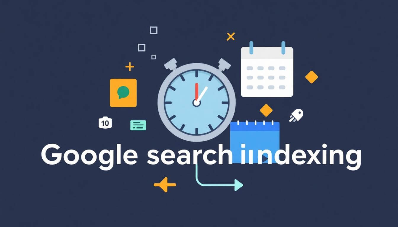 When Does Google Update Rankings? Program Geeks’ Seo Guide