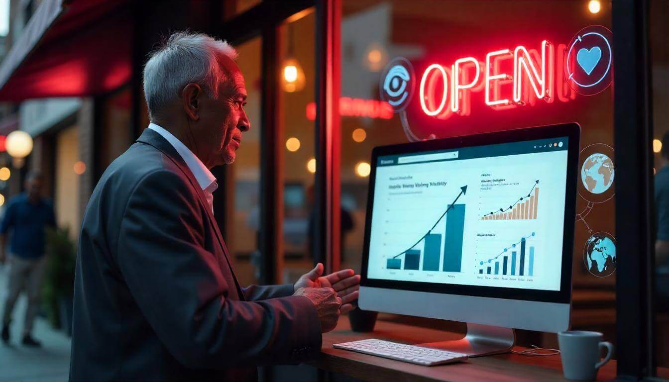 Why do you need a Website to run your Company