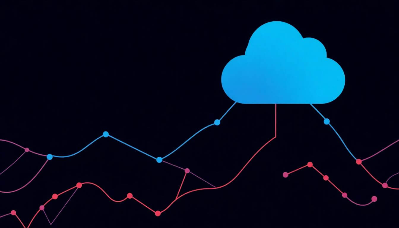Why Program Geeks Prefer Laravel For Scalable Saas Development