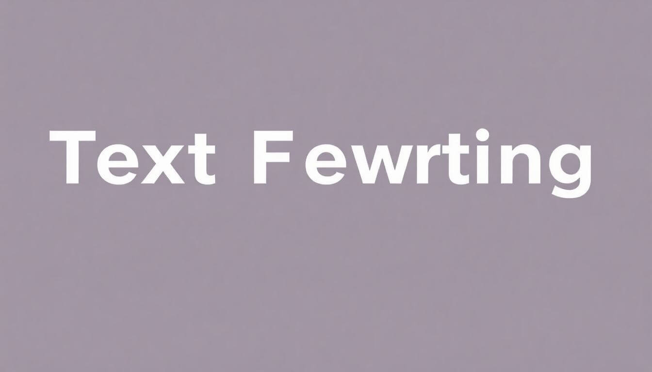 Why Strikethrough Formatting Matters And How To Use It Effectively