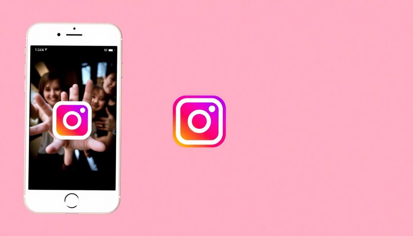 Why Won’t My Instagram Photo Post? Program Geeks’ Fixes