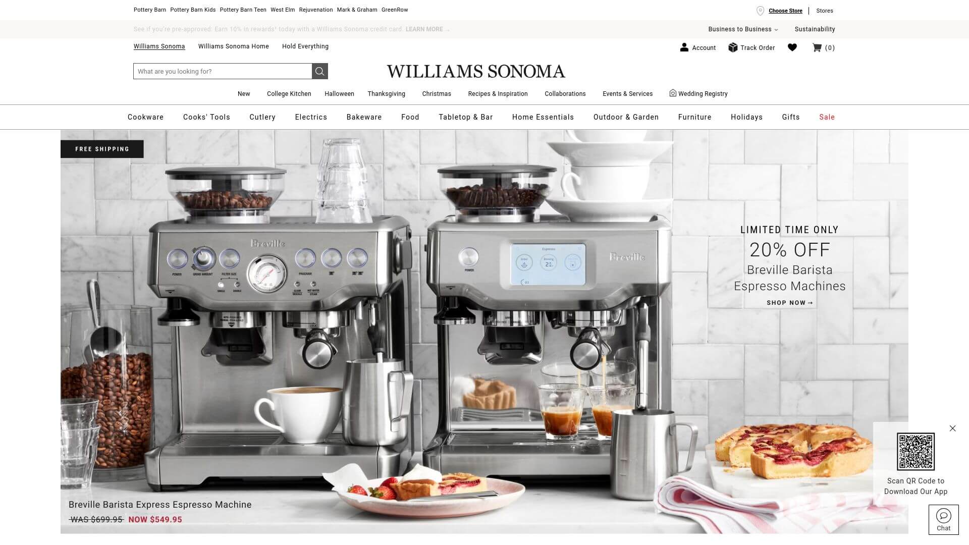 williams-sonoma.com