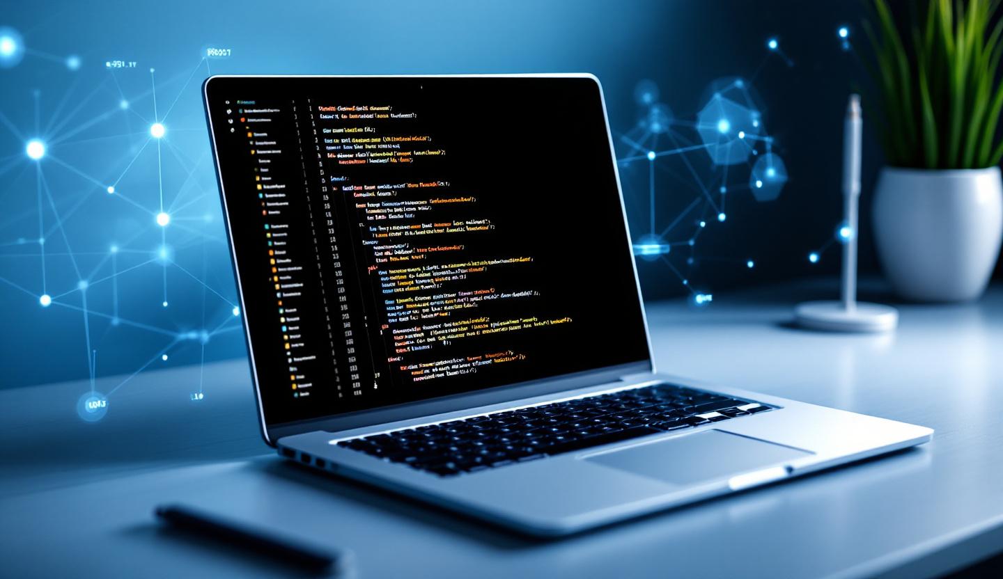 Yarn vs npm 2025: Is Yarn Still Worth Using or Should You Switch Back?