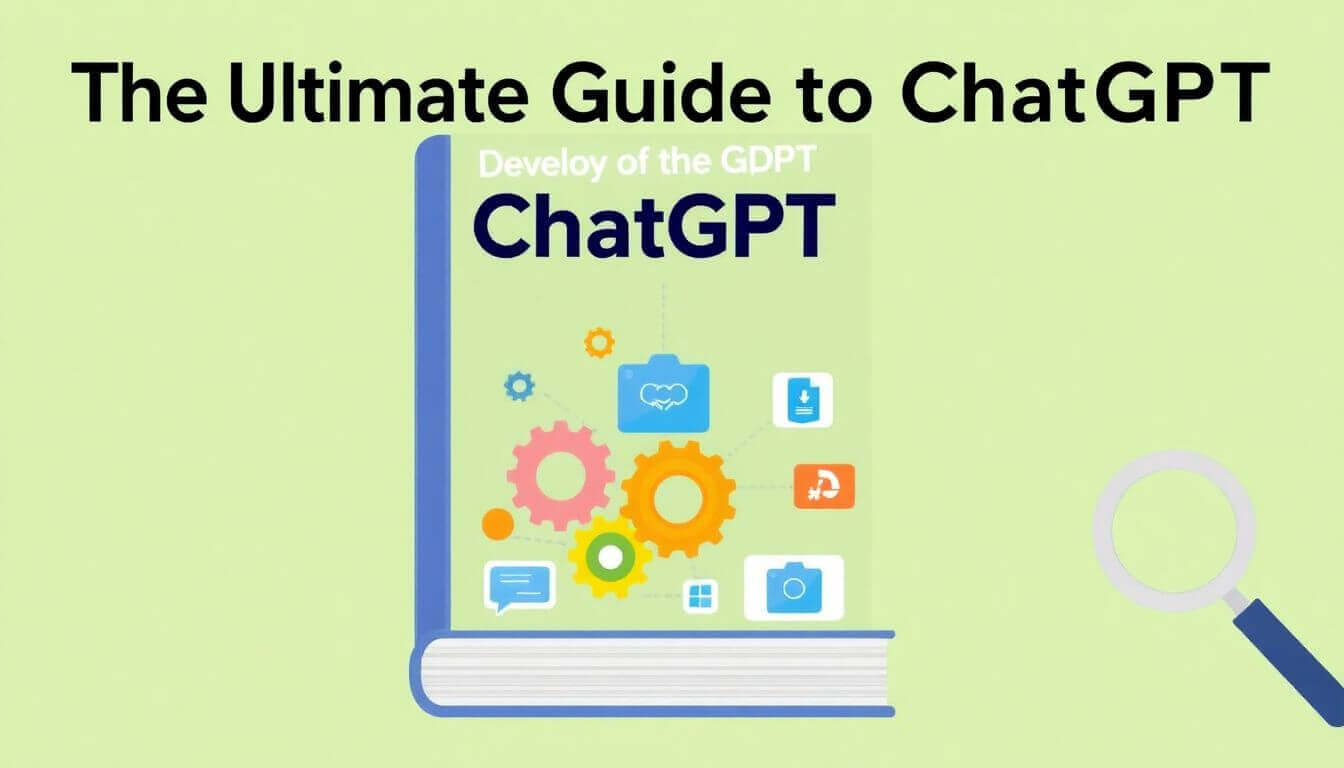 Your Ultimate Guide To Hiring Skilled ChatGPT Developers