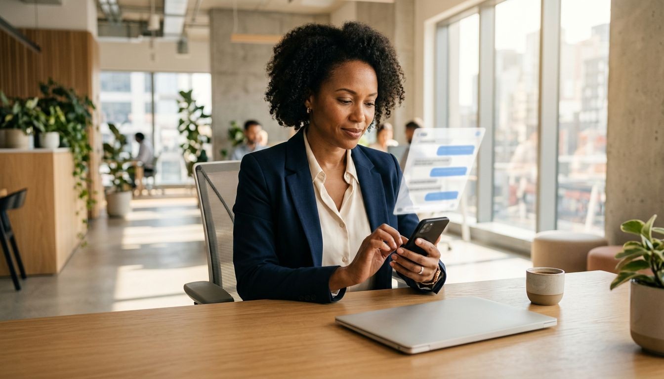 Crafting an Effective WhatsApp Lead Generation Funnel for Your Business