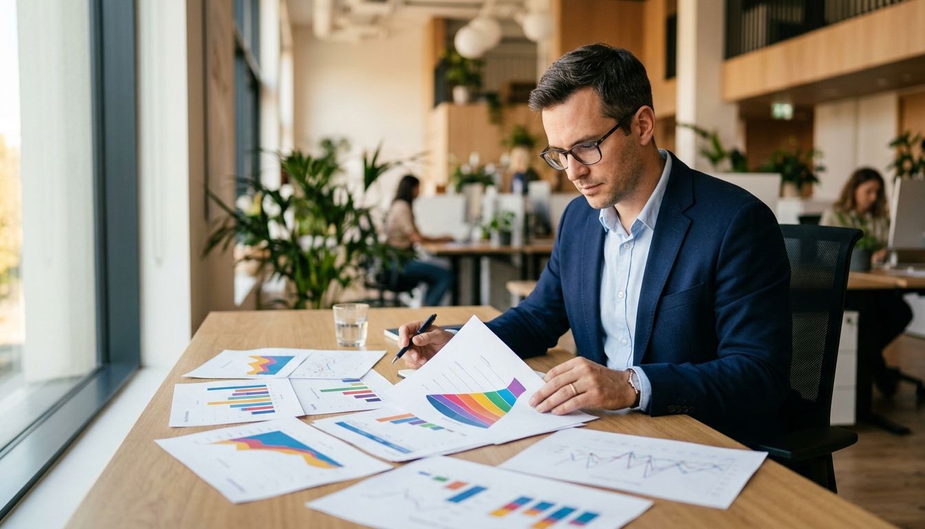 How Conversion Rate Optimization Audits Drive Real Website Improvements