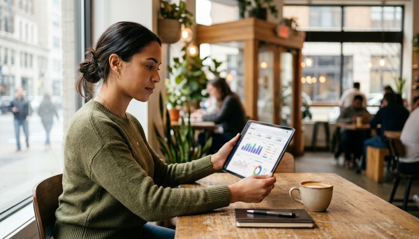 A Practical Marketing Audit Guide for Indian Small Businesses