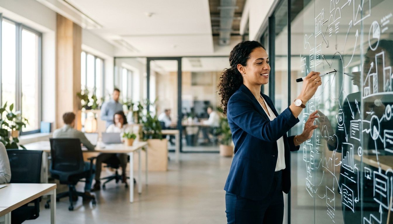 Unifying SEO, AEO, and GEO: Building a Cohesive Visibility Strategy for Your Business