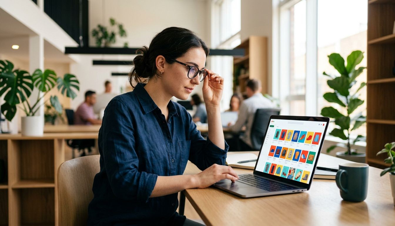 Key Considerations When Selecting a Shopify Development Partner in India