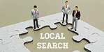 The Top 15 Local SEO Tips to Get You Ranked on Google's First Page