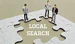 The Top 15 Local SEO Tips to Get You Ranked on Google's First Page