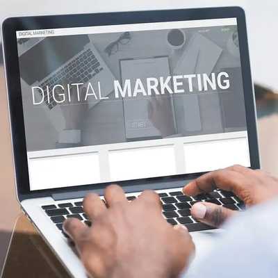 How e-commerce website sales may be boosted with digital marketing