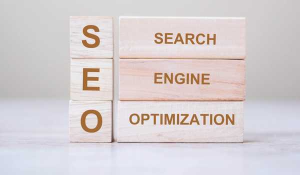 So, What Exactly Is SEO Content? A Step-by-Step Guide to Writing Search Engine Optimized Content