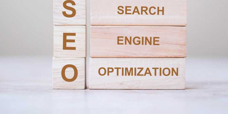So, What Exactly Is SEO Content? A Step-by-Step Guide to Writing Search Engine Optimized Content