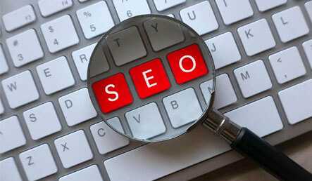 Why Search Engine Optimization (SEO) Is Important for E-Commerce Websites