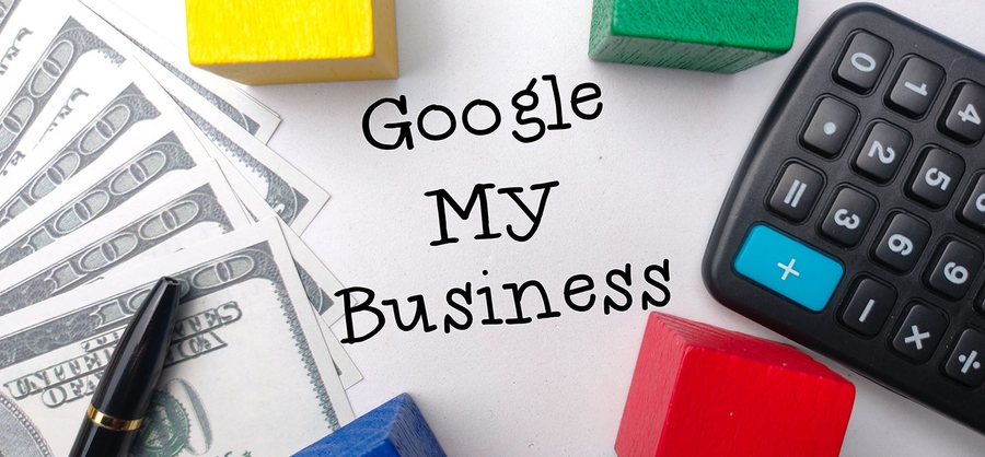 Understanding Google My Business