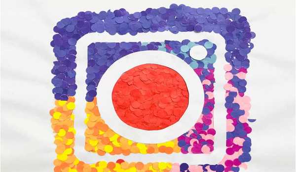 Instagram Carousel Posts -  5 Ways To Use Them In Your Marketing