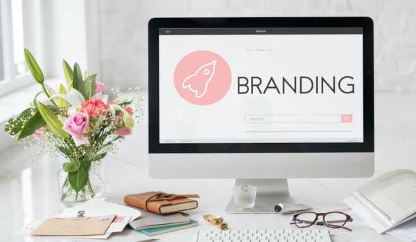 What exactly is a brand launch?
