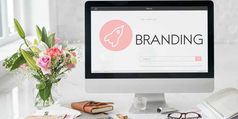 What exactly is a brand launch?