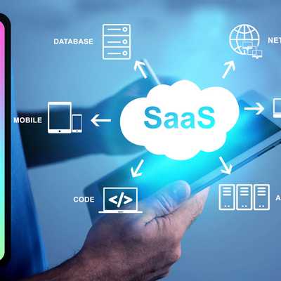 Effective Customer Retention Strategies for SaaS Businesses