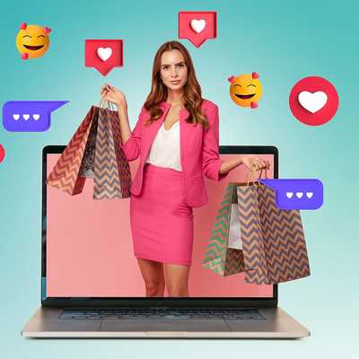 Essential Strategies to Maximize the Impact of Social Media on Your Shopify Business